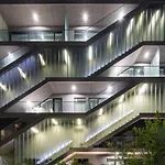 Aparthotel Blend City Center