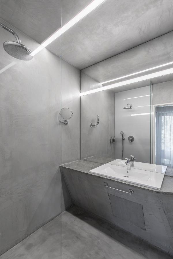 Aparthotel Blend Center Bucharest